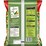 McCain Peas & Carrots Snap Frozen 2kg