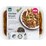 Woolworths Chicken Biryani Chilled Meal 350g