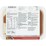 Woolworths Chicken Biryani Chilled Meal 350g