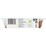 Woolworths Chicken Biryani Chilled Meal 350g