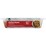 Woolworths Chicken Biryani Chilled Meal 350g