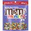 M&M's Minis Milk Chocolate Snack & Share Bag 335g