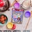M&M's Minis Milk Chocolate Snack & Share Bag 335g