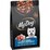 My Dog Adult Dry Dog Food With Tender Chicken & Vegetables 2.8kg