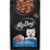 My Dog Adult Dry Dog Food With Tender Chicken & Vegetables 2.8kg