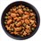 My Dog Adult Dry Dog Food With Tender Chicken & Vegetables 2.8kg