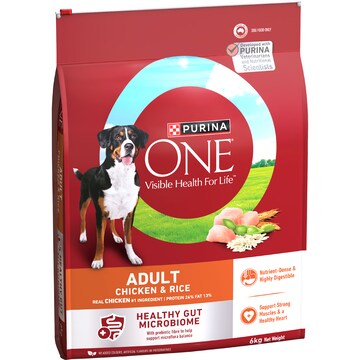wet senior cat food Weruva Senior Tuna & Salmon Formula in Gravy Wet Cat Food, 3 oz, Case of 12