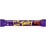 Cadbury Big Twirl Chocolate Bar 43g