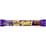 Cadbury Big Twirl Chocolate Bar 43g