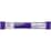 Cadbury Big Twirl Chocolate Bar 43g