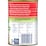 Mutti Polpa Finely Chopped Tomatoes Sicilian Oregano 400g