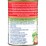 Mutti Polpa Finely Chopped Tomatoes Sicilian Oregano 400g
