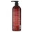 Hask Keratin Smoothing Conditioner 1L