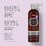 Hask Keratin Smoothing Conditioner 1L