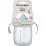 Tommee Tippee Starter Spout Infant Cup 4M+ Assorted each