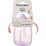 Tommee Tippee Starter Spout Infant Cup 4M+ Assorted each