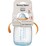 Tommee Tippee Starter Spout Infant Cup 4M+ Assorted each
