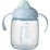 Tommee Tippee Starter Spout Infant Cup 4M+ Assorted each