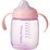Tommee Tippee Starter Spout Infant Cup 4M+ Assorted each