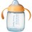 Tommee Tippee Starter Spout Infant Cup 4M+ Assorted each