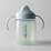 Tommee Tippee Starter Spout Infant Cup 4M+ Assorted each