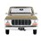 Woolworths Commemorative Truck Ford F-150 Custom 1970s each