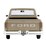 Woolworths Commemorative Truck Ford F-150 Custom 1970s each