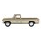 Woolworths Commemorative Truck Ford F-150 Custom 1970s each