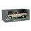 Woolworths Commemorative Truck Ford F-150 Custom 1970s each