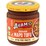 Ayam Sichuan Mapo Tofu Stir Fry Paste 185g