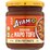 Ayam Sichuan Mapo Tofu Stir Fry Paste 185g