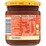 Ayam Sichuan Mapo Tofu Stir Fry Paste 185g