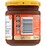 Ayam Sichuan Mapo Tofu Stir Fry Paste 185g