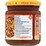 Ayam Sichuan Mapo Tofu Stir Fry Paste 185g