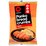 Obento Panko Bread Crumbs Spicy 200g