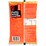 Obento Panko Bread Crumbs Spicy 200g
