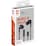 Liquid Ears Music & Calls USB C Earphones Black each