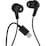 Liquid Ears Music & Calls USB C Earphones Black each