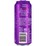 V Energy Grape Burst Energy Drink 500mL