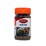 Jacoub's Falafel Spices 140g