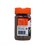 Jacoub's Falafel Spices 140g