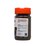 Jacoub's Falafel Spices 140g