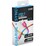 Crest USB A to USB C Cable 1m Rainbow each
