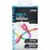 Crest USB A to USB C Cable 1m Rainbow each