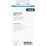 Crest USB A to USB C Cable 1m Rainbow each