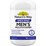 Nature's Way Once Daily Men's Multivitamins 120 Tablets each