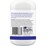 Nature's Way Once Daily Men's Multivitamins 120 Tablets each