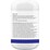Nature's Way Once Daily Men's Multivitamins 120 Tablets each