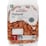 Woolworths Crunchy Natural Almonds 400g
