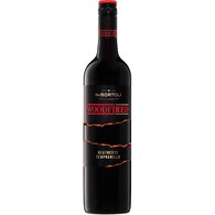 De Bortoli Woodfired Tempranillo Bottles